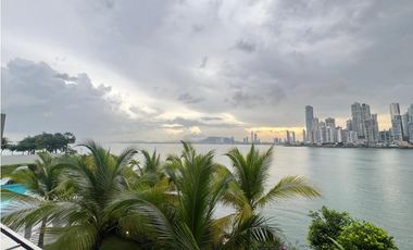 VENTA CASA OCEAN REEF ISLANDS 1726M2 MLD