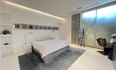 VENTA CASA OCEAN REEF ISLANDS 1726M2 MLD