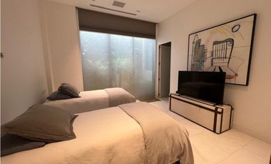 VENTA CASA OCEAN REEF ISLANDS 1726M2 MLD