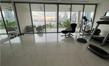 VENTA CASA OCEAN REEF ISLANDS 1726M2 MLD