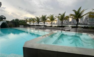 VENTA CASA OCEAN REEF ISLANDS 1726M2 MLD