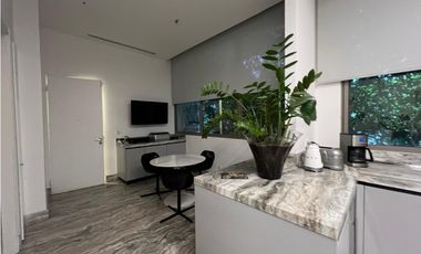 VENTA CASA OCEAN REEF ISLANDS 1726M2 MLD