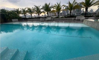 VENTA CASA OCEAN REEF ISLANDS 1726M2 MLD