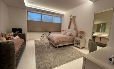 VENTA CASA OCEAN REEF ISLANDS 1726M2 MLD