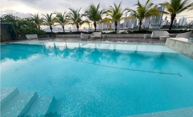 VENTA CASA OCEAN REEF ISLANDS 1726M2 MLD