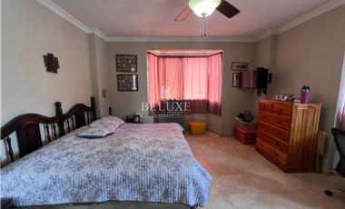 VENTA DE CASA INDEPENDIENTE Y MODERNA EN EL CARMEN (13)