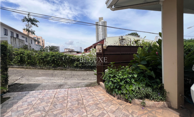 VENTA DE CASA INDEPENDIENTE Y MODERNA EN EL CARMEN (13)