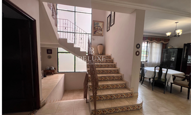 VENTA DE CASA INDEPENDIENTE Y MODERNA EN EL CARMEN (13)