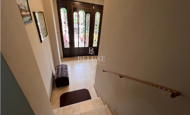 VENTA DE CASA INDEPENDIENTE Y MODERNA EN EL CARMEN (13)