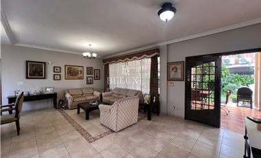 VENTA DE CASA INDEPENDIENTE Y MODERNA EN EL CARMEN (13)