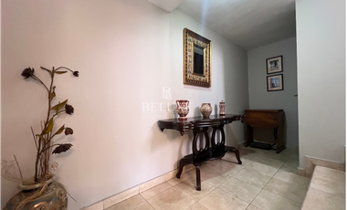 VENTA DE CASA INDEPENDIENTE Y MODERNA EN EL CARMEN (13)