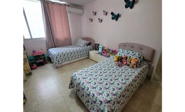 Se Vende Apto en Mystic Point