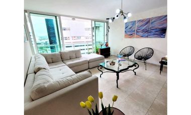 Se Vende Apto en Mystic Point