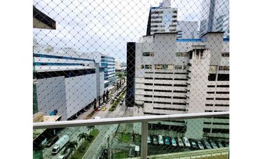 Se Vende Apto en Mystic Point