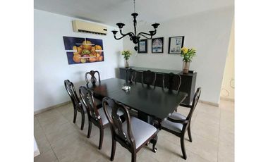 Se Vende Apto en Mystic Point