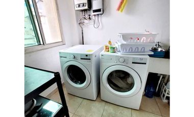 Se Vende Apto en Mystic Point