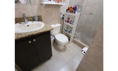 Se Vende Apto en Mystic Point