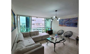 Se Vende Apto en Mystic Point