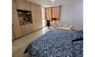 Se Vende Apto en Mystic Point