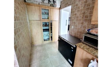 Se Vende Apto en Mystic Point