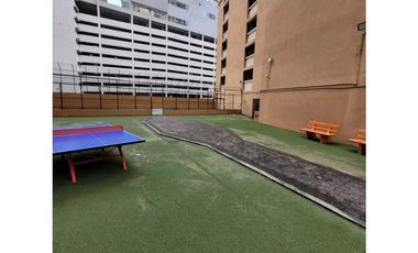 Se Vende Apto en Mystic Point