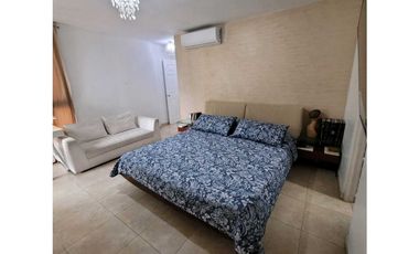 Se Vende Apto en Mystic Point