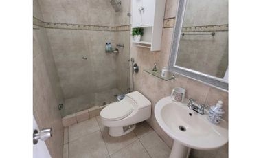 Se Vende Apto en Mystic Point