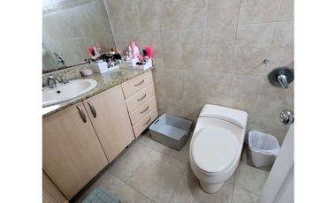 Se Vende Apto en Mystic Point