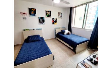 Se Vende Apto en Mystic Point