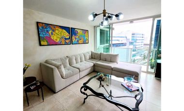 Se Vende Apto en Mystic Point