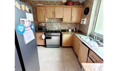 Se Vende Apto en Mystic Point