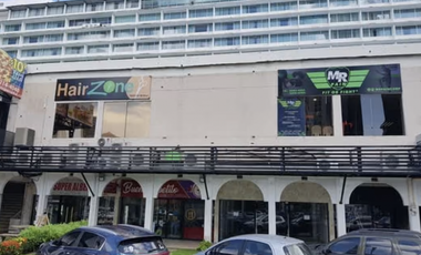 VIA ESPAÑA / FRENTE METRO IGLESIA DEL CARMEN / 80M / PLANTA BAJA JC