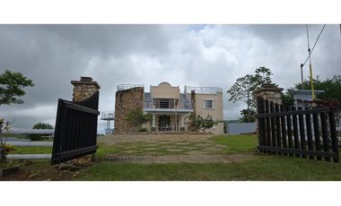 CHAME / CHICÀ / 3500M / 3 NIVELES / 5 HABITACION / 50 PARKING