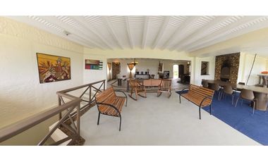 CHAME / CHICÀ / 3500M / 3 NIVELES / 5 HABITACION / 50 PARKING