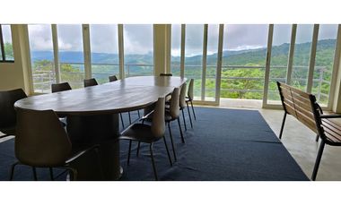 CHAME / CHICÀ / 3500M / 3 NIVELES / 5 HABITACION / 50 PARKING