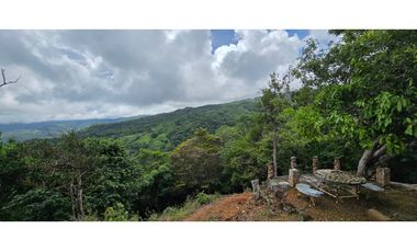 CHAME / CHICÀ / 3500M / 3 NIVELES / 5 HABITACION / 50 PARKING