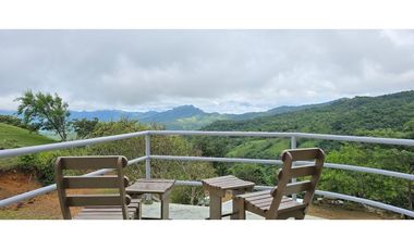 CHAME / CHICÀ / 3500M / 3 NIVELES / 5 HABITACION / 50 PARKING