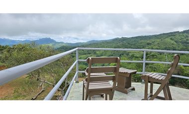 CHAME / CHICÀ / 3500M / 3 NIVELES / 5 HABITACION / 50 PARKING