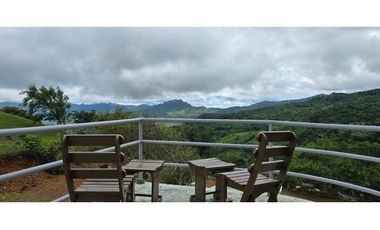 CHAME / CHICÀ / 3500M / 3 NIVELES / 5 HABITACION / 50 PARKING