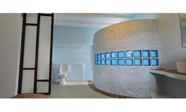 CHAME / CHICÀ / 3500M / 3 NIVELES / 5 HABITACION / 50 PARKING