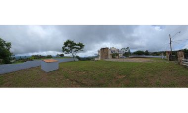 CHAME / CHICÀ / 3500M / 3 NIVELES / 5 HABITACION / 50 PARKING