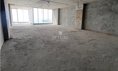 VENDO OFICINA EN AVENIDA BALBOA TORRE BALBOA OFFICE CENTER BOC (13)