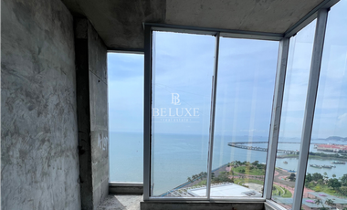 VENDO OFICINA EN AVENIDA BALBOA TORRE BALBOA OFFICE CENTER BOC (13)