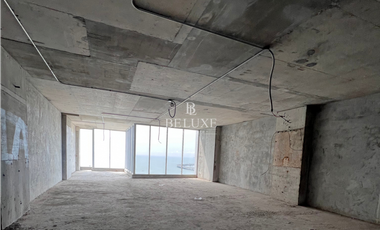 VENDO OFICINA EN AVENIDA BALBOA TORRE BALBOA OFFICE CENTER BOC (13)