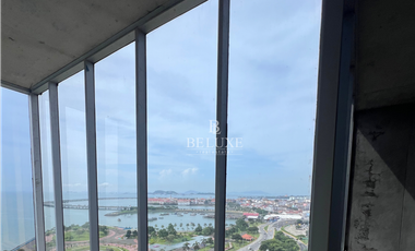 VENDO OFICINA EN AVENIDA BALBOA TORRE BALBOA OFFICE CENTER BOC (13)