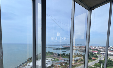 VENDO OFICINA EN AVENIDA BALBOA TORRE BALBOA OFFICE CENTER BOC (13)