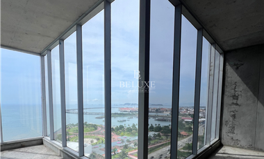 VENDO OFICINA EN AVENIDA BALBOA TORRE BALBOA OFFICE CENTER BOC (13)