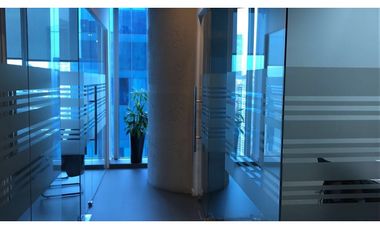 Venta y alquiler de Oficina en Punta Pacífica, Oceania Business Plaza