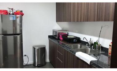 Venta y alquiler de Oficina en Punta Pacífica, Oceania Business Plaza