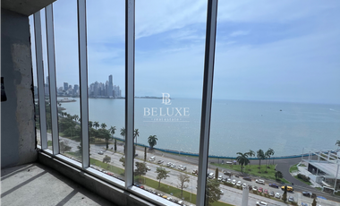 VENDO OFICINA EN AVENIDA BALBOA TORRE BALBOA OFFICE CENTER BOC (13)